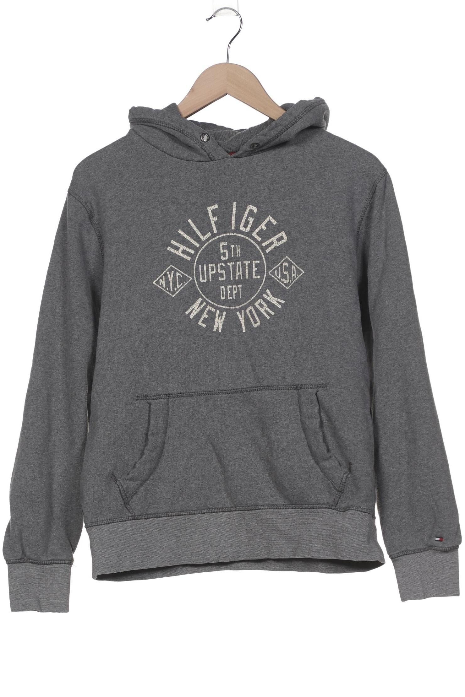 tommy-hilfiger-herren-kapuzenpullover-grau-cccc116b-79a3-45f1-8021-6927940a5026-image-0