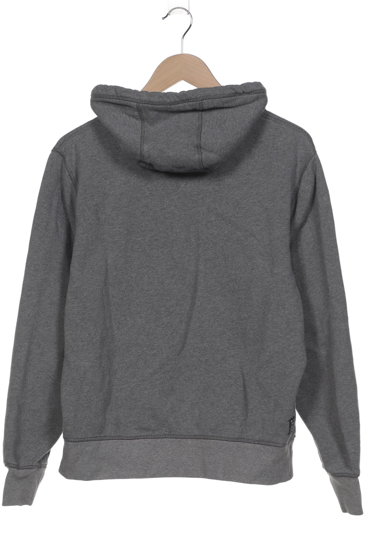 tommy-hilfiger-herren-kapuzenpullover-grau-cccc116b-79a3-45f1-8021-6927940a5026-image-1