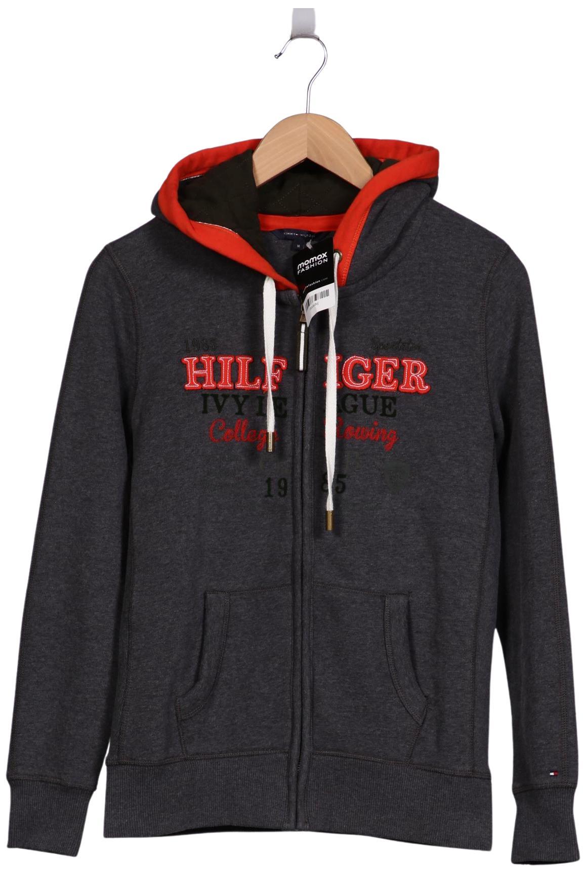 tommy-hilfiger-herren-kapuzenpullover-grau-d0927b60-fd73-4254-a58c-395a28f701a1-image-0