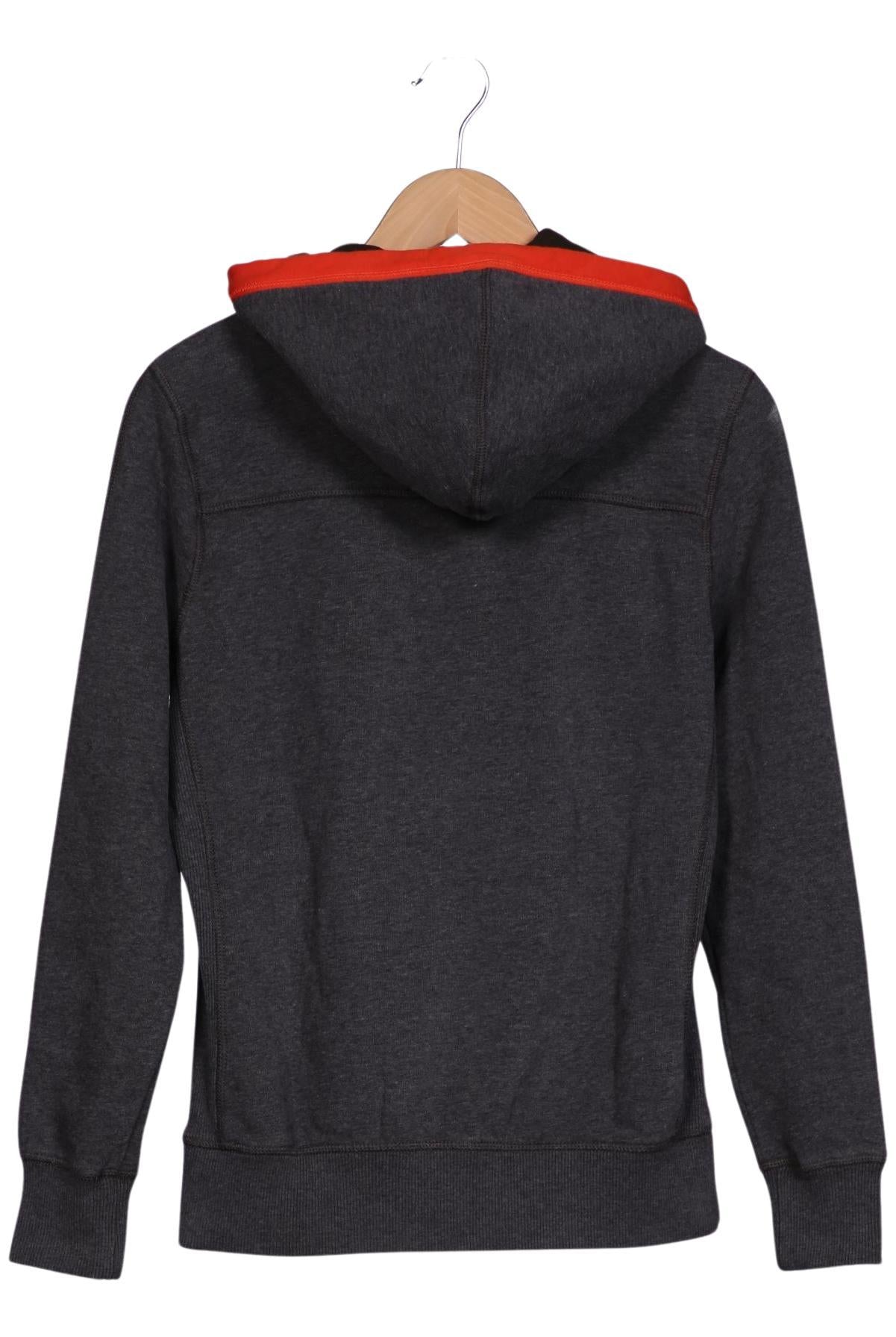 tommy-hilfiger-herren-kapuzenpullover-grau-d0927b60-fd73-4254-a58c-395a28f701a1-image-1