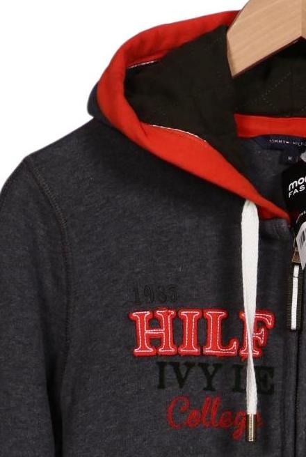 tommy-hilfiger-herren-kapuzenpullover-grau-d0927b60-fd73-4254-a58c-395a28f701a1-image-2