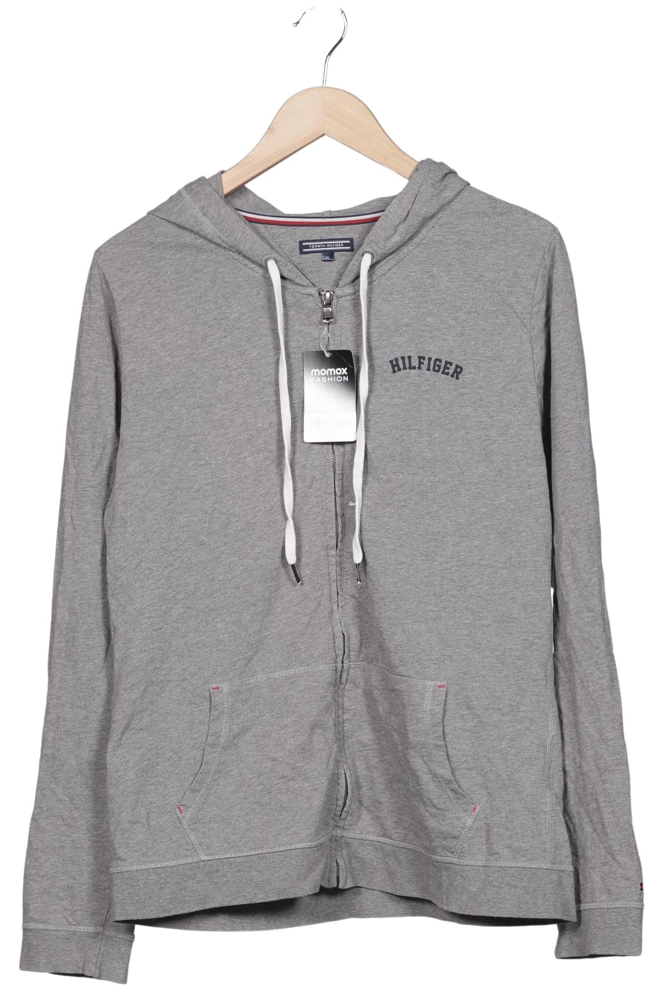 tommy-hilfiger-herren-kapuzenpullover-grau-fd06444f-54ab-49b3-9f76-af8c94a7694d-image-0