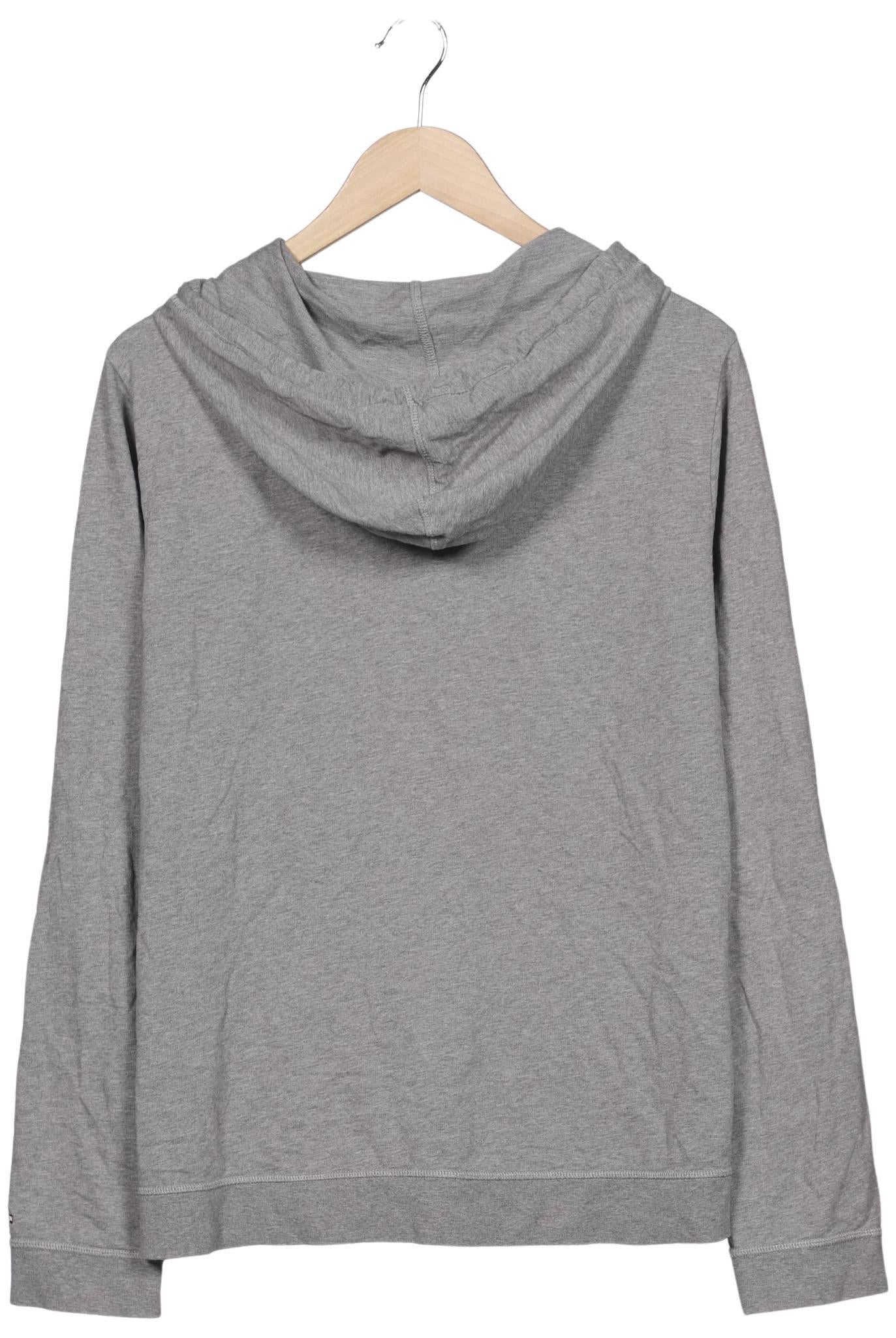 tommy-hilfiger-herren-kapuzenpullover-grau-fd06444f-54ab-49b3-9f76-af8c94a7694d-image-1