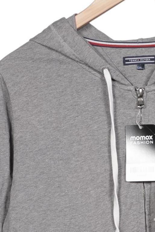 tommy-hilfiger-herren-kapuzenpullover-grau-fd06444f-54ab-49b3-9f76-af8c94a7694d-image-2