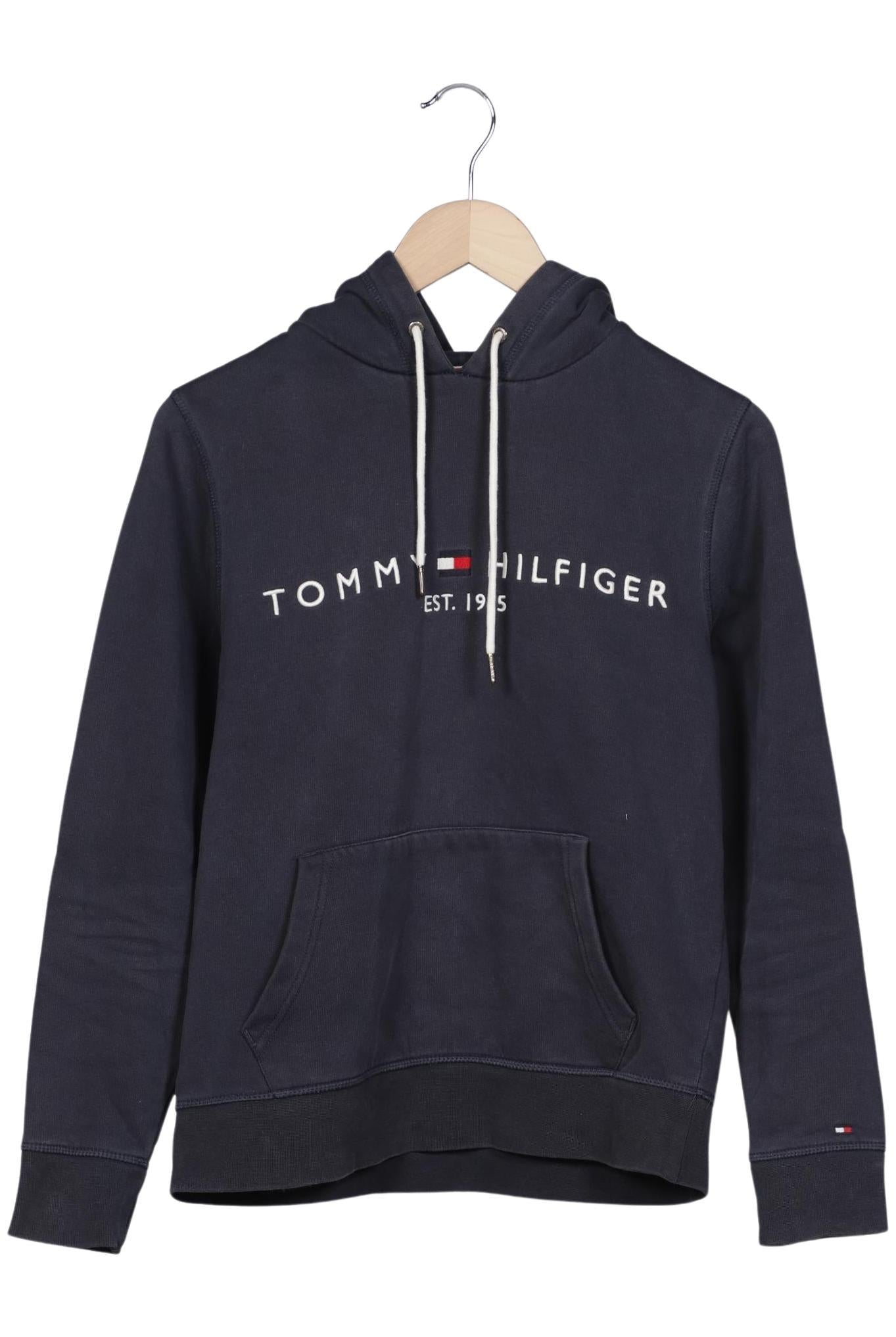 tommy-hilfiger-herren-kapuzenpullover-marineblau-eb501d87-5b2c-4966-8592-63523d3c68e0-image-0