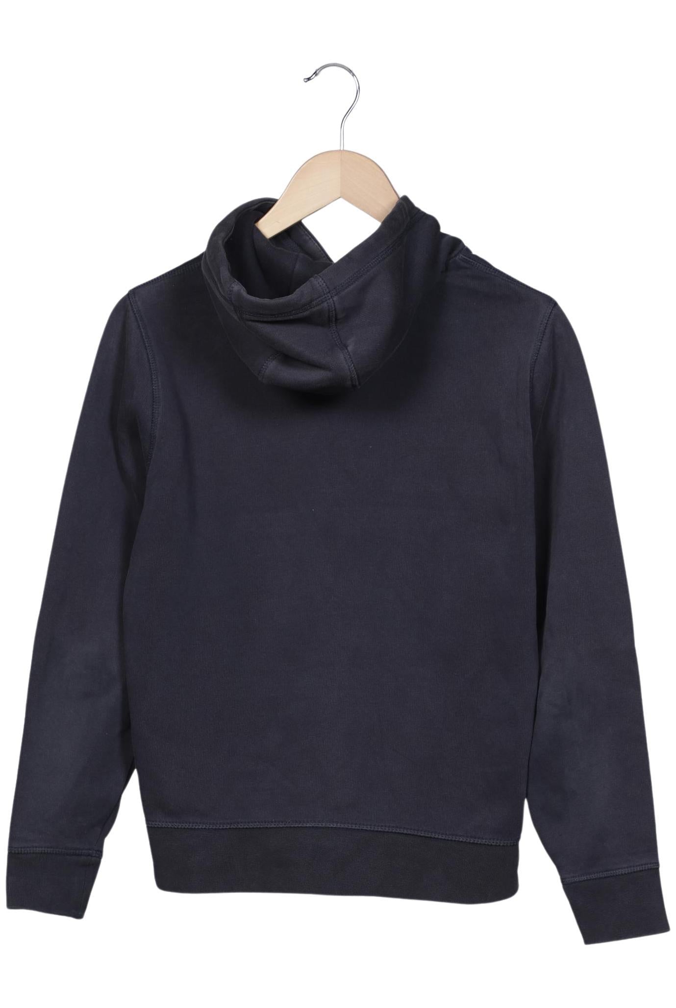 tommy-hilfiger-herren-kapuzenpullover-marineblau-eb501d87-5b2c-4966-8592-63523d3c68e0-image-1