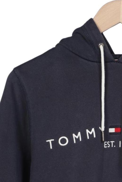 tommy-hilfiger-herren-kapuzenpullover-marineblau-eb501d87-5b2c-4966-8592-63523d3c68e0-image-2