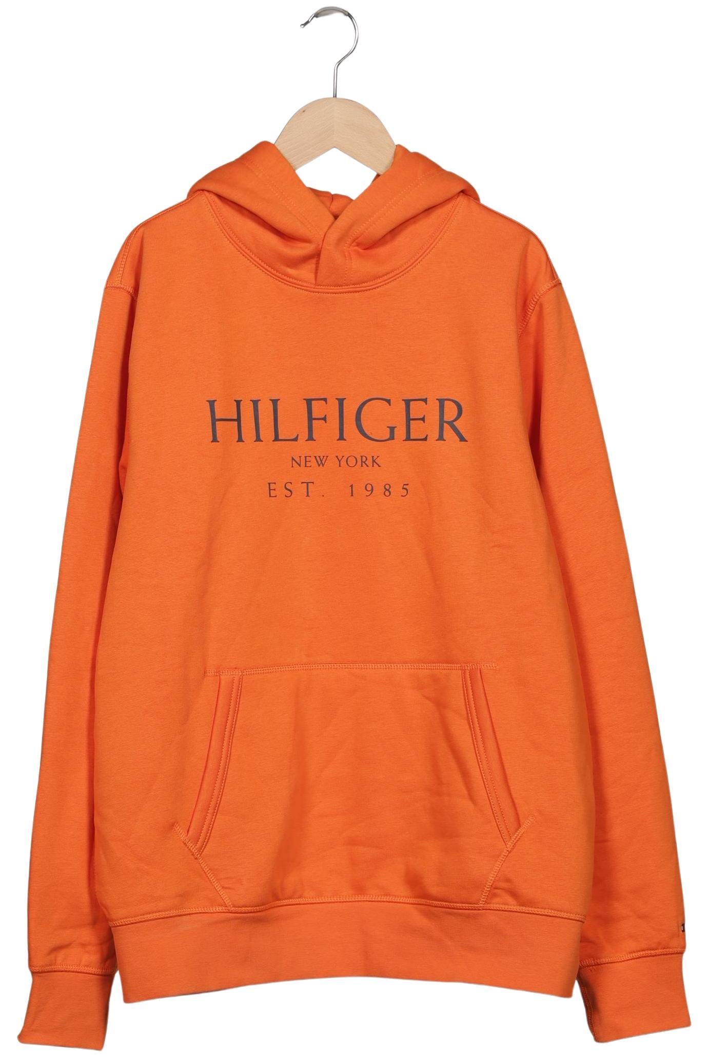 tommy-hilfiger-herren-kapuzenpullover-orange-61830006-e6c8-47b1-8e6e-e9539bec46c4-image-0