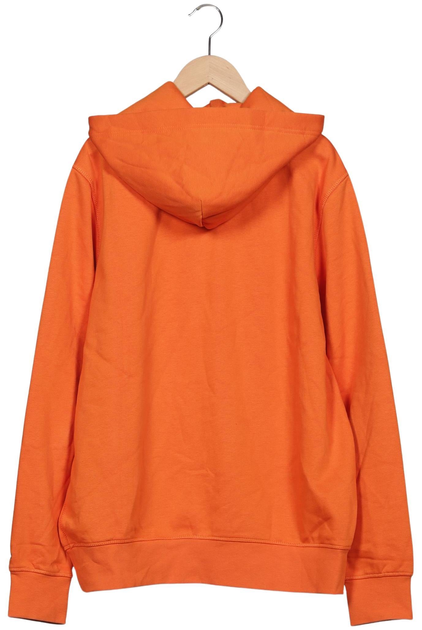 tommy-hilfiger-herren-kapuzenpullover-orange-61830006-e6c8-47b1-8e6e-e9539bec46c4-image-1