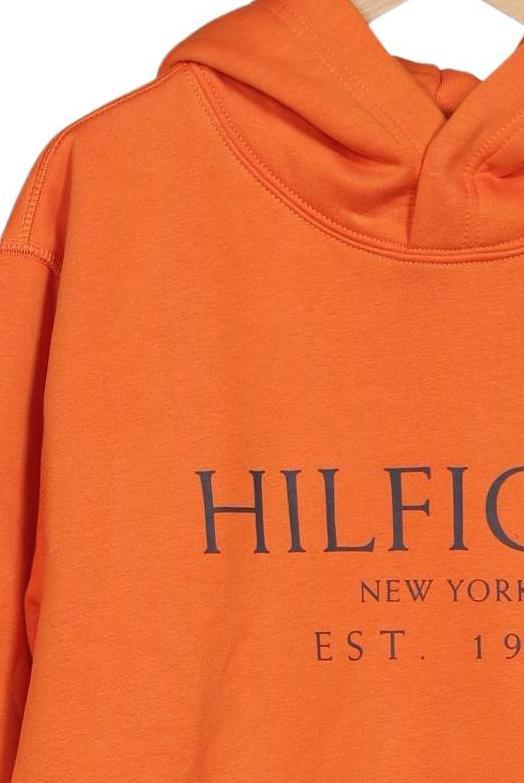 tommy-hilfiger-herren-kapuzenpullover-orange-61830006-e6c8-47b1-8e6e-e9539bec46c4-image-2