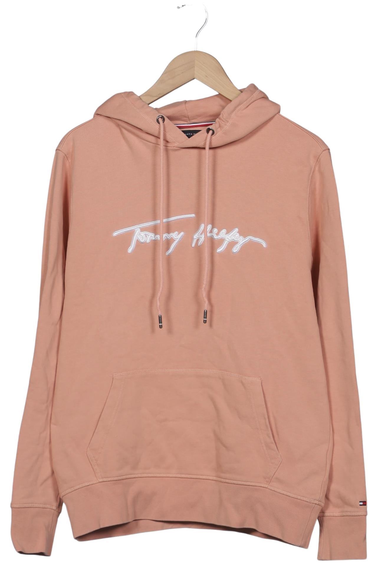 tommy-hilfiger-herren-kapuzenpullover-pink-c01a5bc7-b2c0-48d0-bae3-726a0e47f614-image-0