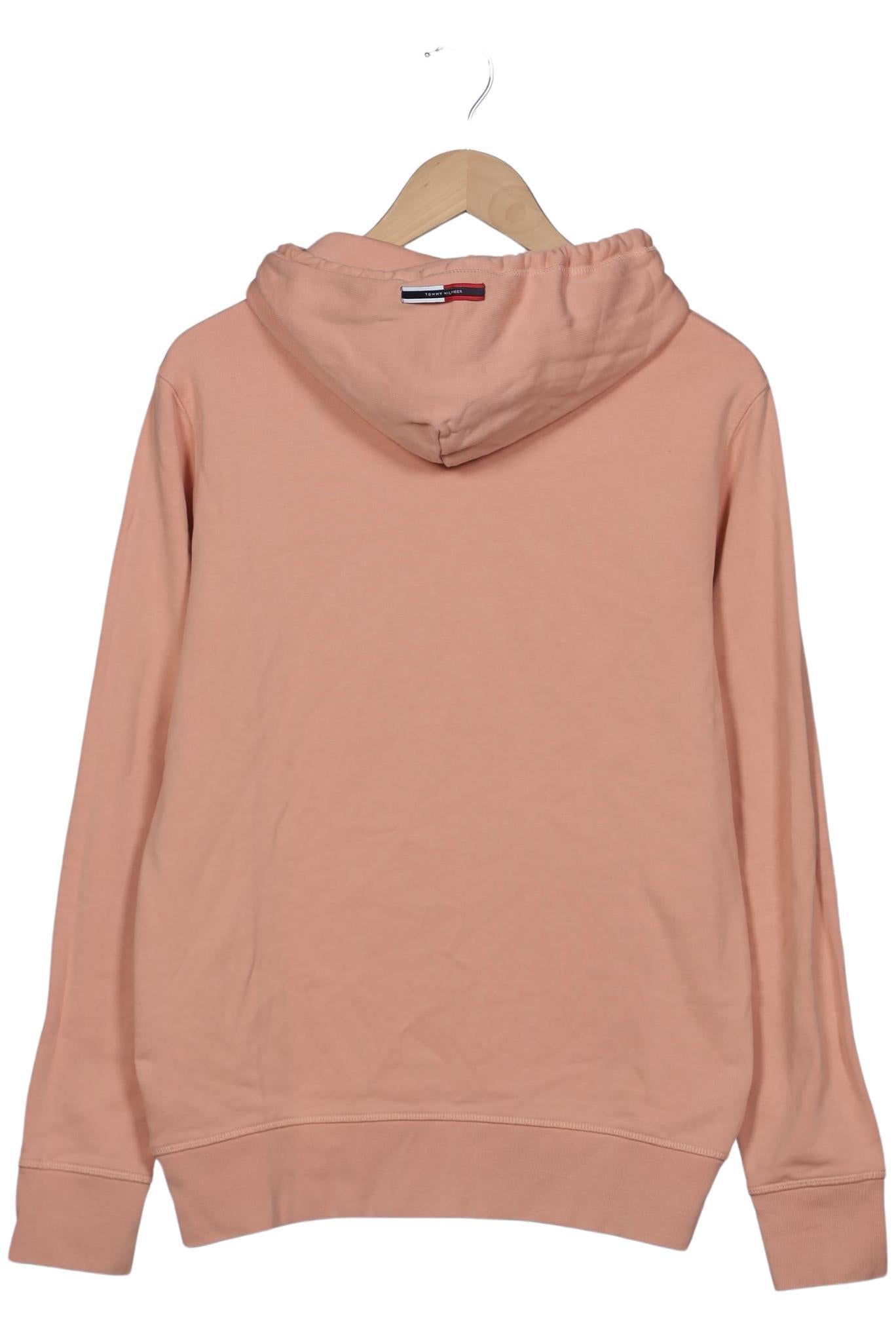tommy-hilfiger-herren-kapuzenpullover-pink-c01a5bc7-b2c0-48d0-bae3-726a0e47f614-image-1