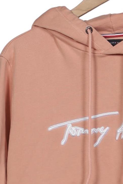 tommy-hilfiger-herren-kapuzenpullover-pink-c01a5bc7-b2c0-48d0-bae3-726a0e47f614-image-2