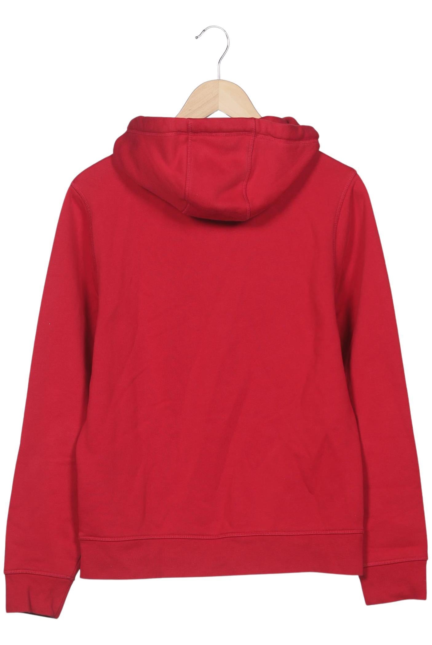 tommy-hilfiger-herren-kapuzenpullover-rot-d02f2f4c-535c-4bbc-b928-872759c84d78-image-1
