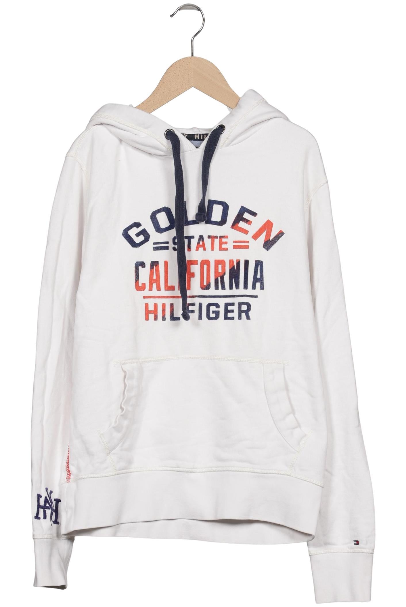 tommy-hilfiger-herren-kapuzenpullover-weiss-08b96ae7-2c0e-4772-a779-4375aeb4f224-image-0