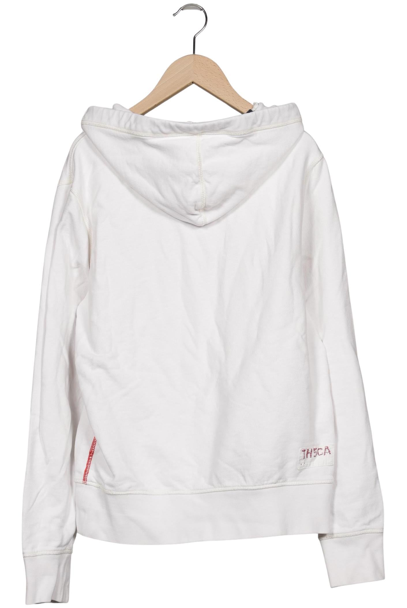 tommy-hilfiger-herren-kapuzenpullover-weiss-08b96ae7-2c0e-4772-a779-4375aeb4f224-image-1