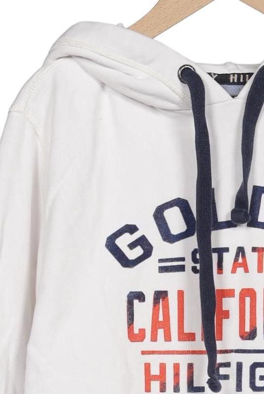 tommy-hilfiger-herren-kapuzenpullover-weiss-08b96ae7-2c0e-4772-a779-4375aeb4f224-image-2