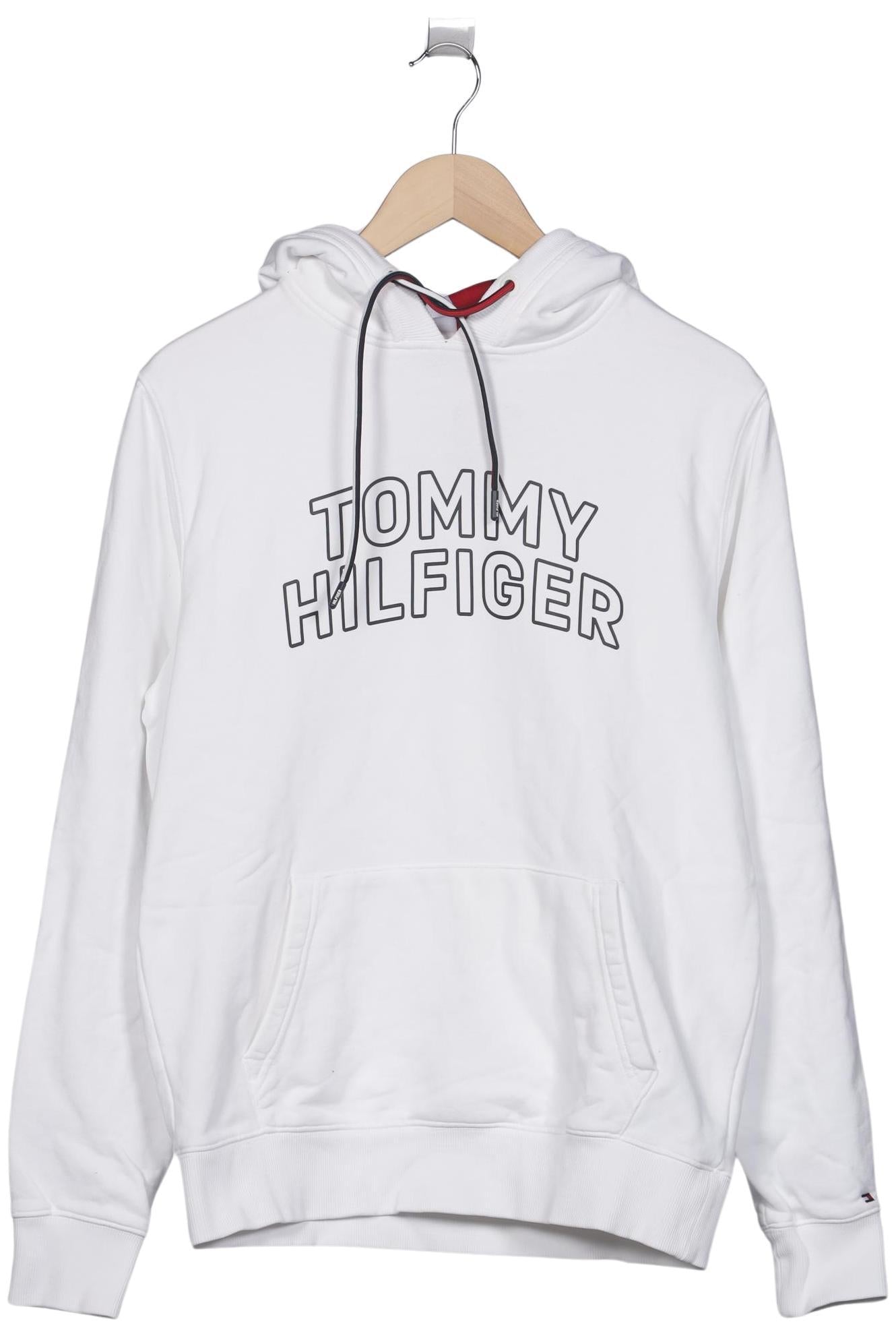 tommy-hilfiger-herren-kapuzenpullover-weiss-58612961-db52-409d-86ff-75a9972d76d5-image-0