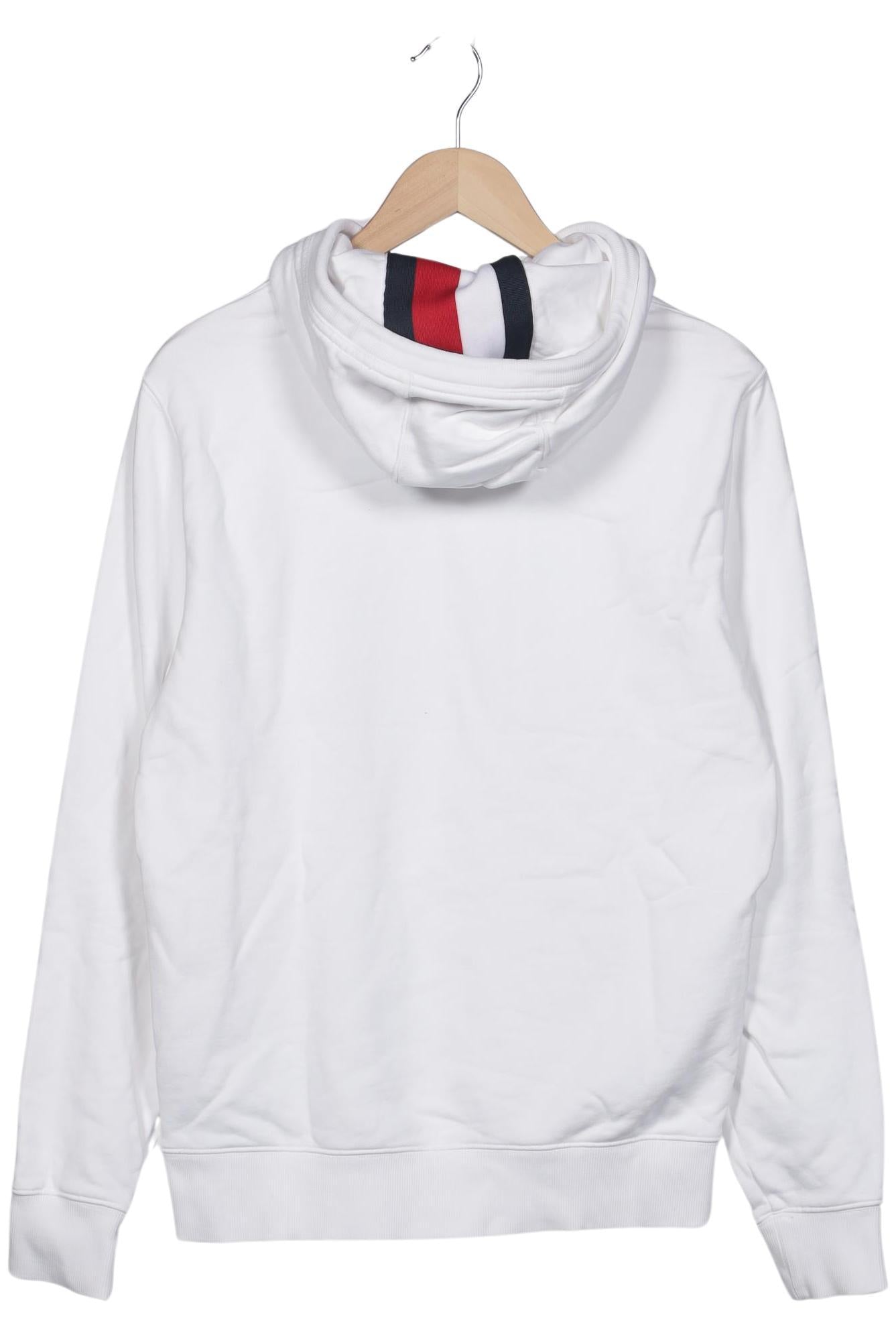 tommy-hilfiger-herren-kapuzenpullover-weiss-58612961-db52-409d-86ff-75a9972d76d5-image-1