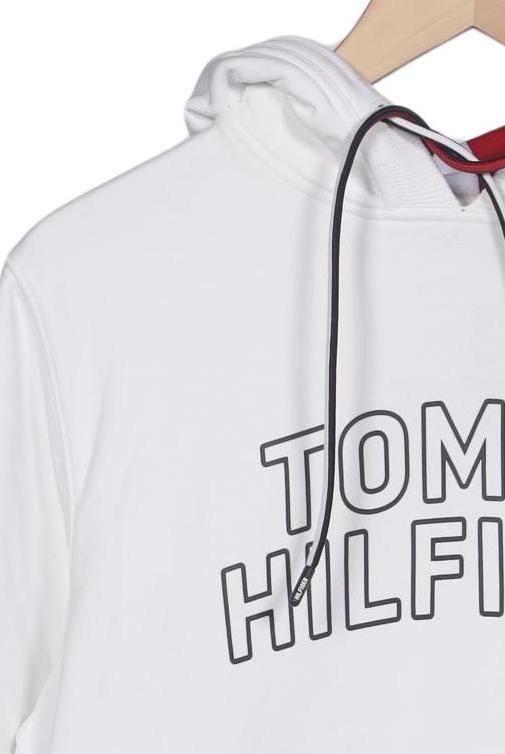 tommy-hilfiger-herren-kapuzenpullover-weiss-58612961-db52-409d-86ff-75a9972d76d5-image-2