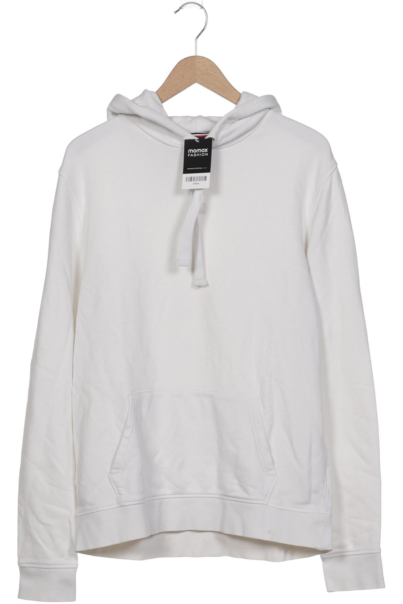 tommy-hilfiger-herren-kapuzenpullover-weiss-f101e238-21ef-4ec9-b03c-a84d094b6bcd-image-0
