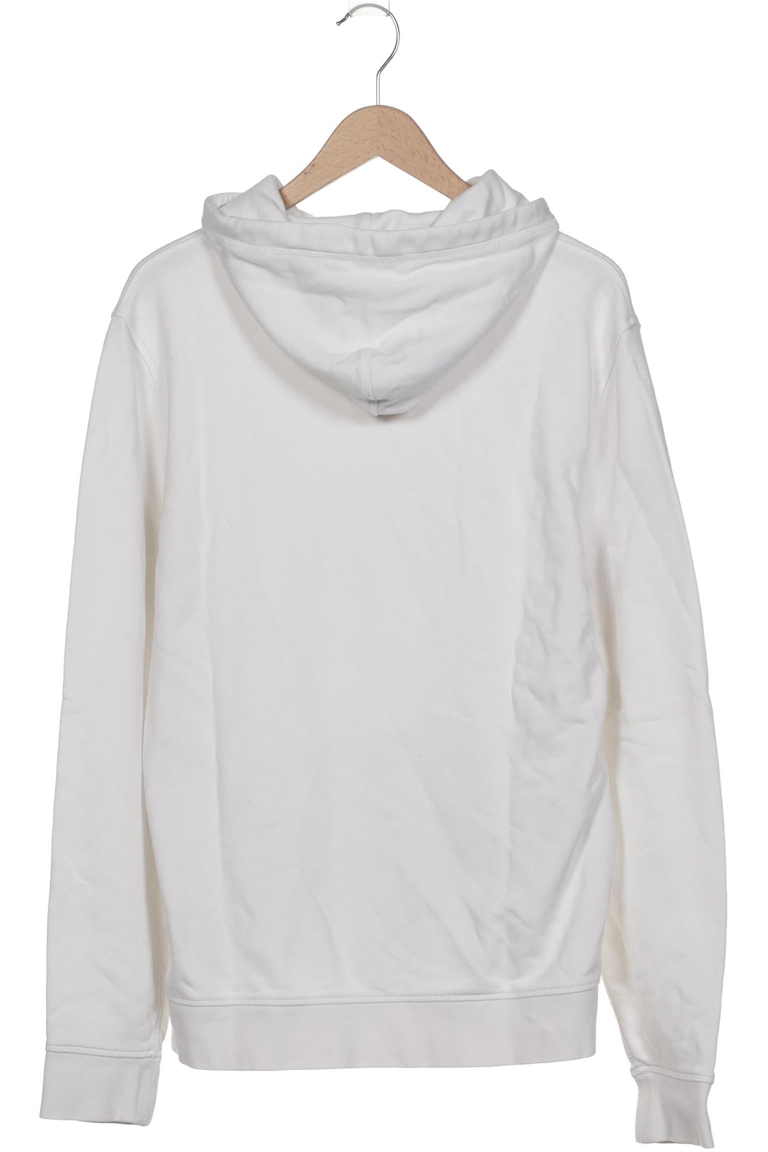 tommy-hilfiger-herren-kapuzenpullover-weiss-f101e238-21ef-4ec9-b03c-a84d094b6bcd-image-1