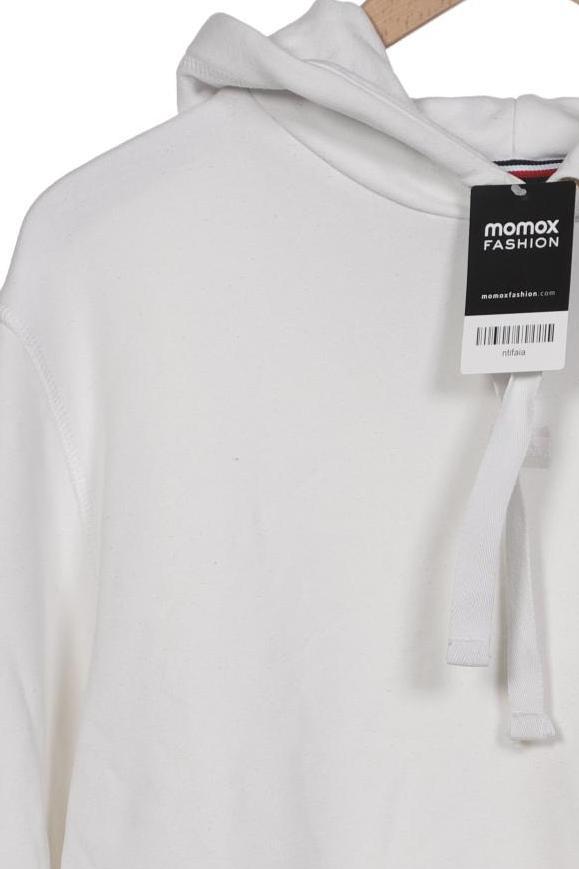 tommy-hilfiger-herren-kapuzenpullover-weiss-f101e238-21ef-4ec9-b03c-a84d094b6bcd-image-2