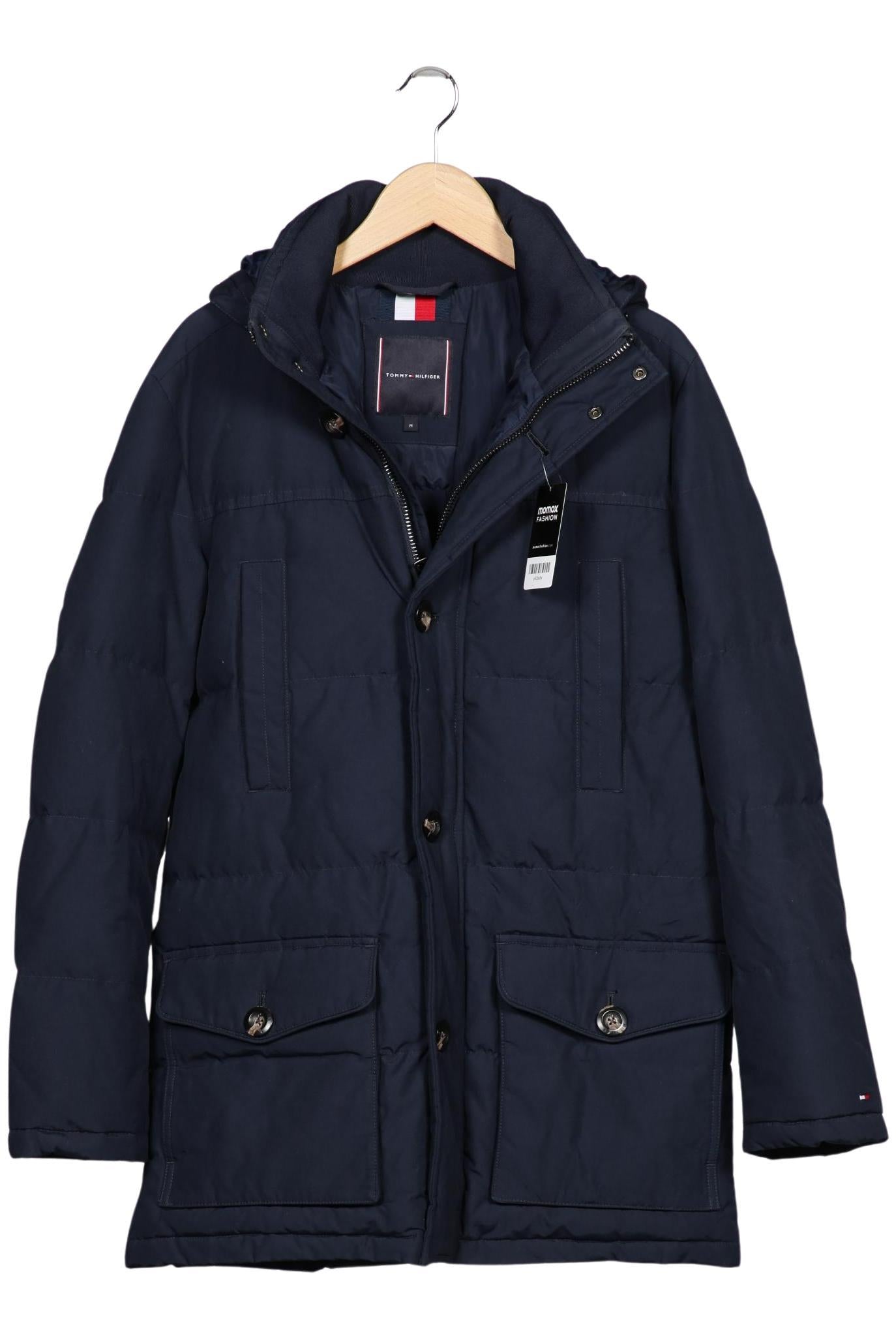 tommy-hilfiger-herren-mantel-marineblau-6b484ca1-7ace-4b67-83b1-6a24129aa0a4-image-0