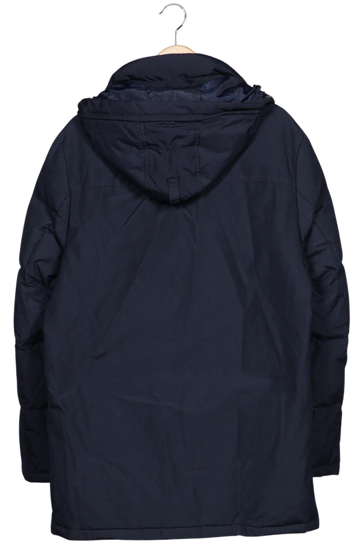 tommy-hilfiger-herren-mantel-marineblau-6b484ca1-7ace-4b67-83b1-6a24129aa0a4-image-1