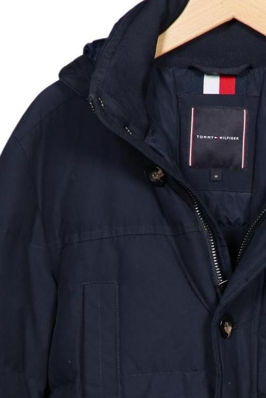 tommy-hilfiger-herren-mantel-marineblau-6b484ca1-7ace-4b67-83b1-6a24129aa0a4-image-2