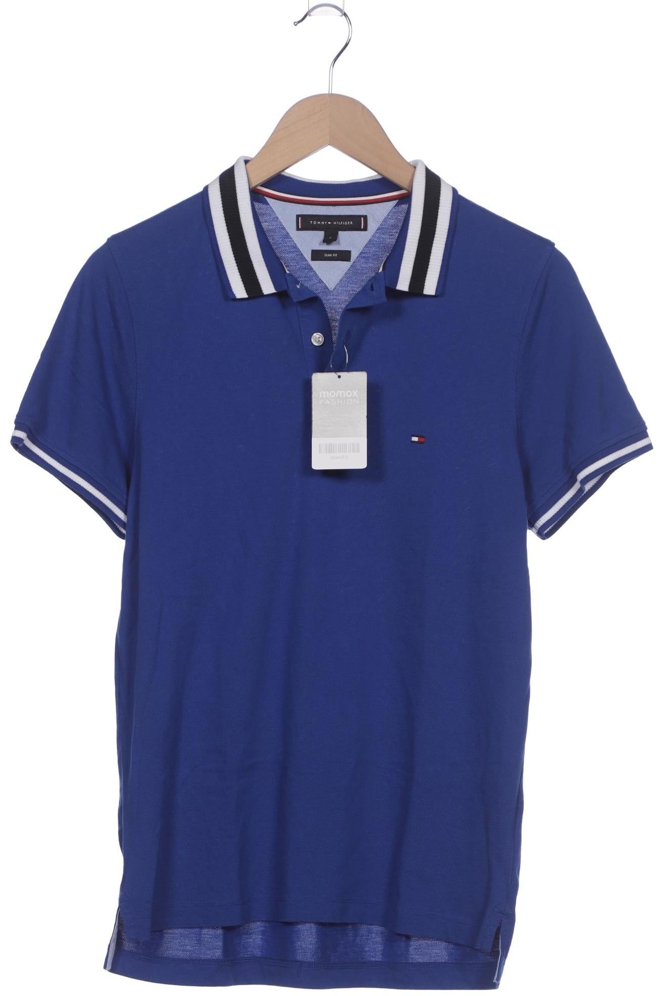 tommy-hilfiger-herren-poloshirt-blau-dd201e54-ca3e-4718-a925-49c46bd4ae92-image-0