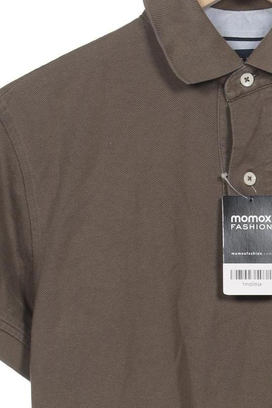 tommy-hilfiger-herren-poloshirt-braun-fd3f8798-817c-4e35-ac5a-6f2f7eb1582a-image-1