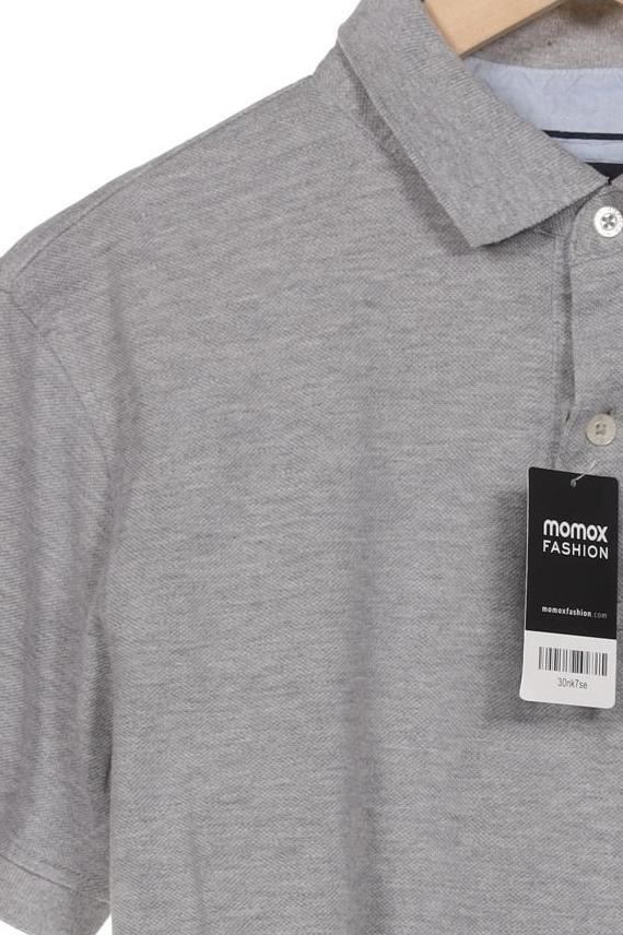 tommy-hilfiger-herren-poloshirt-grau-62fbadc9-6b8a-462d-969d-3b5cd21faa65-image-1