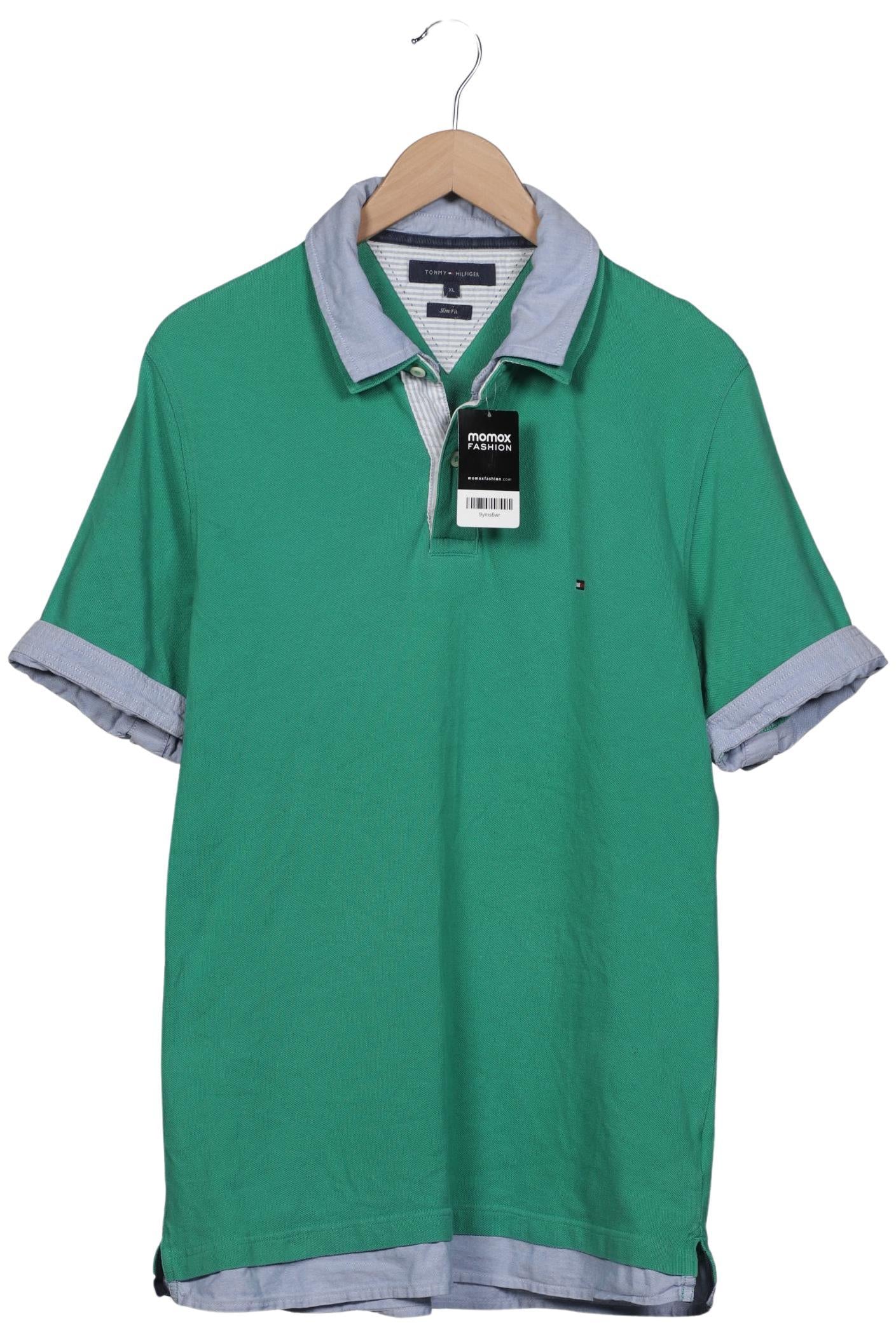 tommy-hilfiger-herren-poloshirt-grun-50025fc9-4ba3-4da0-b7c8-f210183ad964-image-0