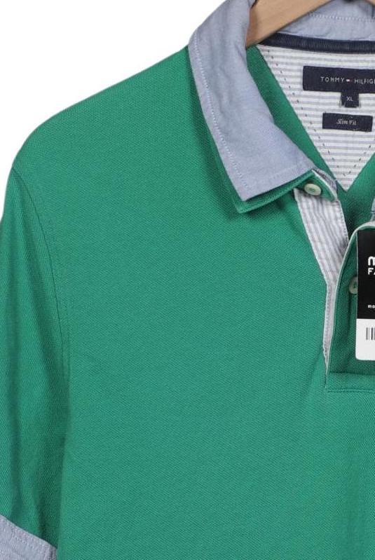 tommy-hilfiger-herren-poloshirt-grun-50025fc9-4ba3-4da0-b7c8-f210183ad964-image-1