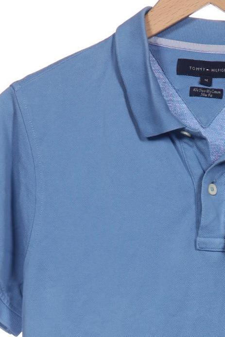 tommy-hilfiger-herren-poloshirt-hellblau-d1fd7cce-a596-4968-8fbf-68dc0275fada-image-1