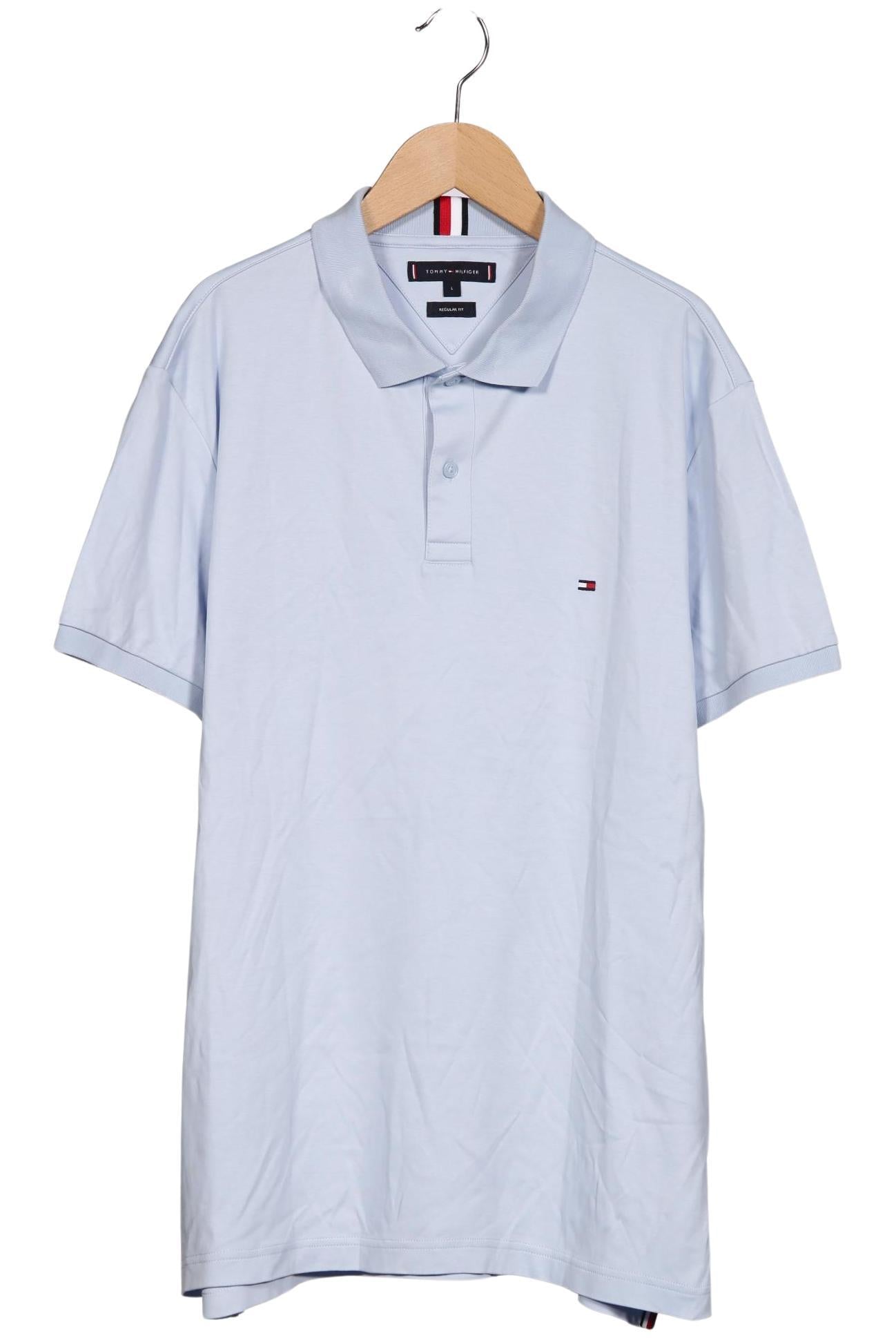 tommy-hilfiger-herren-poloshirt-hellblau-f197069b-4e68-4e00-93ea-f4a0d1a1c206-image-0