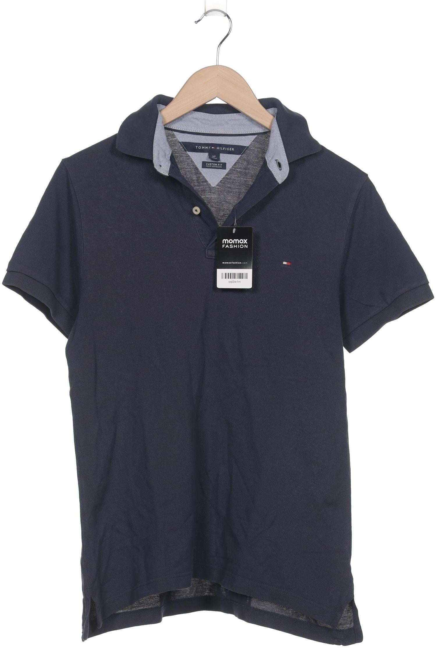 tommy-hilfiger-herren-poloshirt-marineblau-8f48a727-bc38-4f98-b1e4-5e6ff1c7e441-image-0