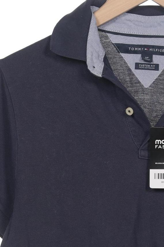 tommy-hilfiger-herren-poloshirt-marineblau-8f48a727-bc38-4f98-b1e4-5e6ff1c7e441-image-1