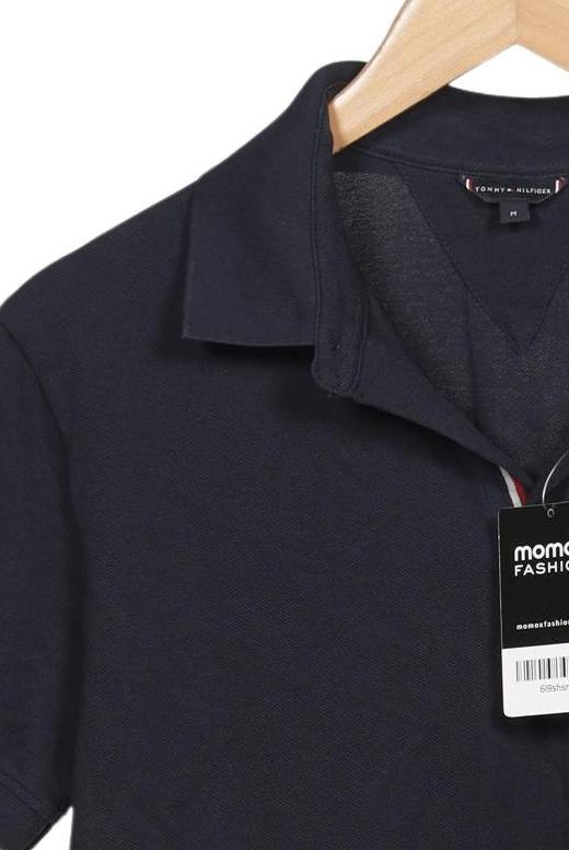 tommy-hilfiger-herren-poloshirt-marineblau-a7dd68d1-e8f9-468b-8898-b81fd6372795-image-1