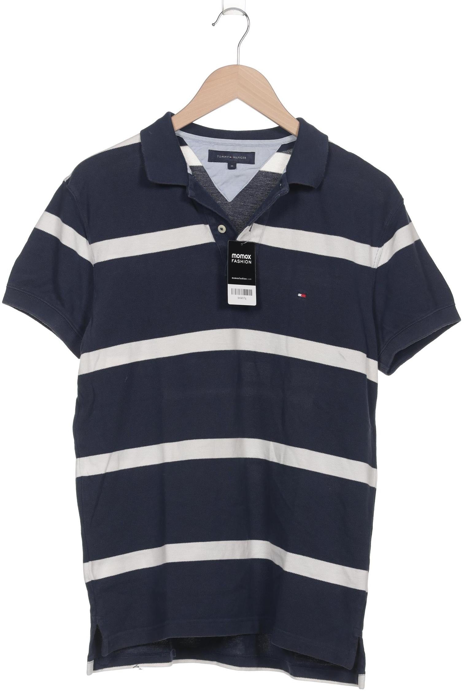 tommy-hilfiger-herren-poloshirt-marineblau-c97d5184-4fef-40c9-8a84-7bae95b1e3b9-image-0