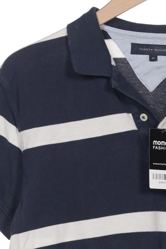 tommy-hilfiger-herren-poloshirt-marineblau-c97d5184-4fef-40c9-8a84-7bae95b1e3b9-image-1