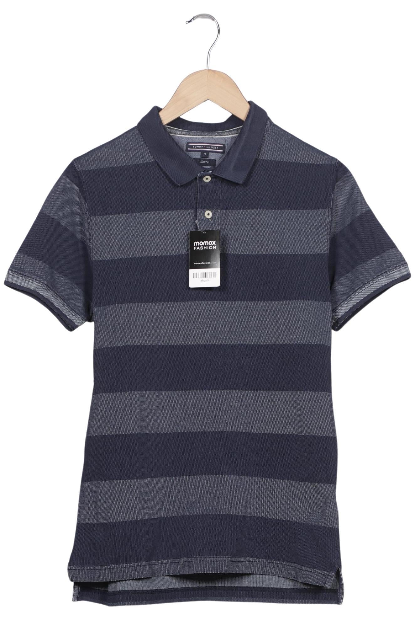 tommy-hilfiger-herren-poloshirt-marineblau-d0c22bf1-08b5-41c4-9a9a-1f4500bc0705-image-0