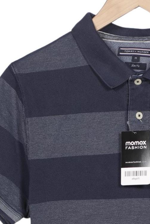 tommy-hilfiger-herren-poloshirt-marineblau-d0c22bf1-08b5-41c4-9a9a-1f4500bc0705-image-1