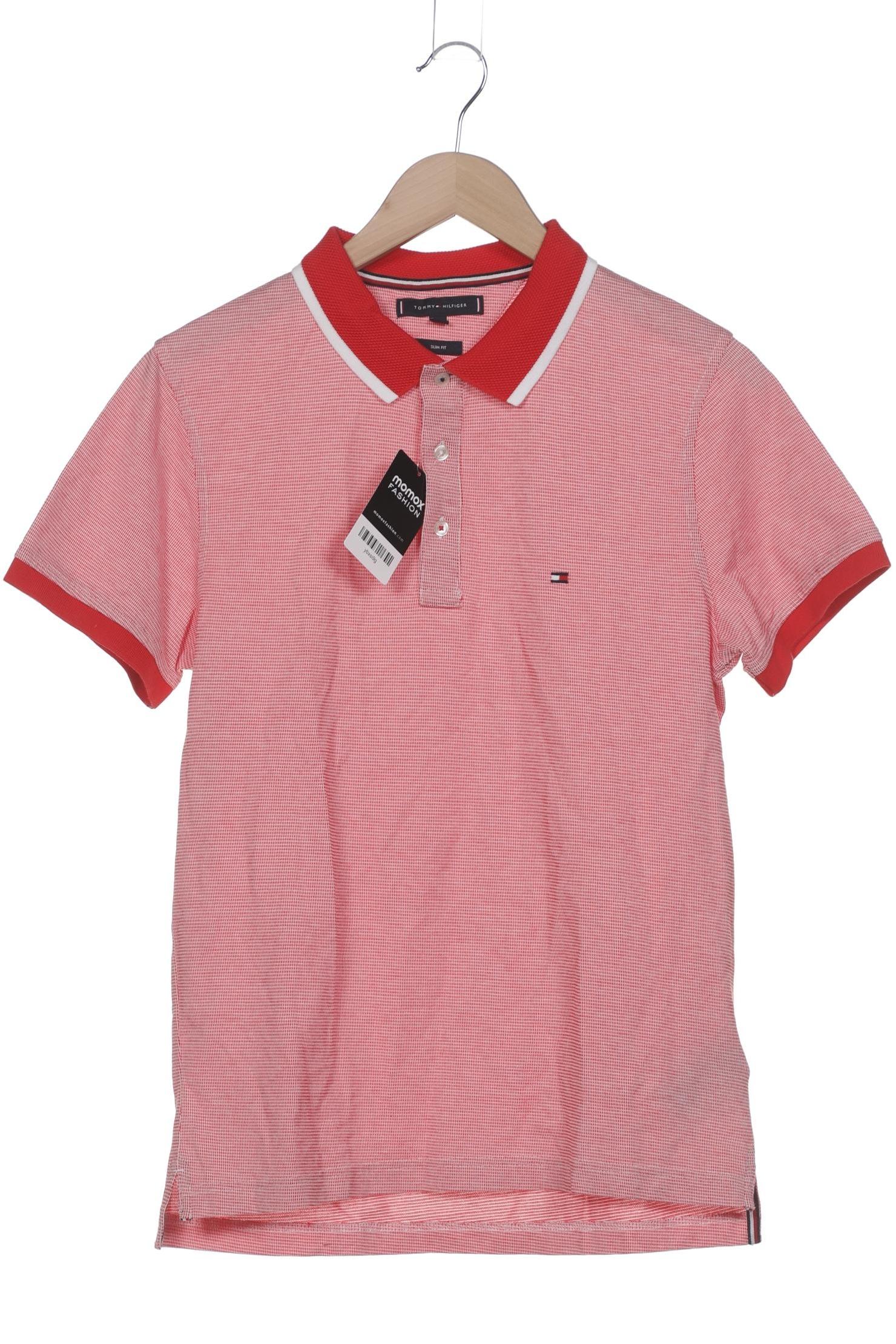 tommy-hilfiger-herren-poloshirt-pink-c110c537-1123-4f3a-b244-6b3f065cdeef-image-0