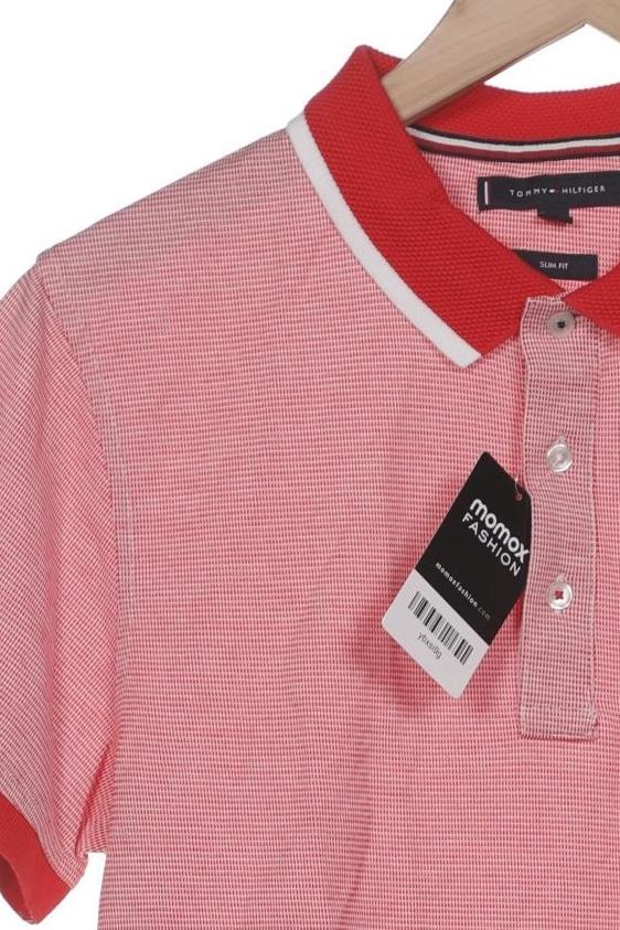 tommy-hilfiger-herren-poloshirt-pink-c110c537-1123-4f3a-b244-6b3f065cdeef-image-1