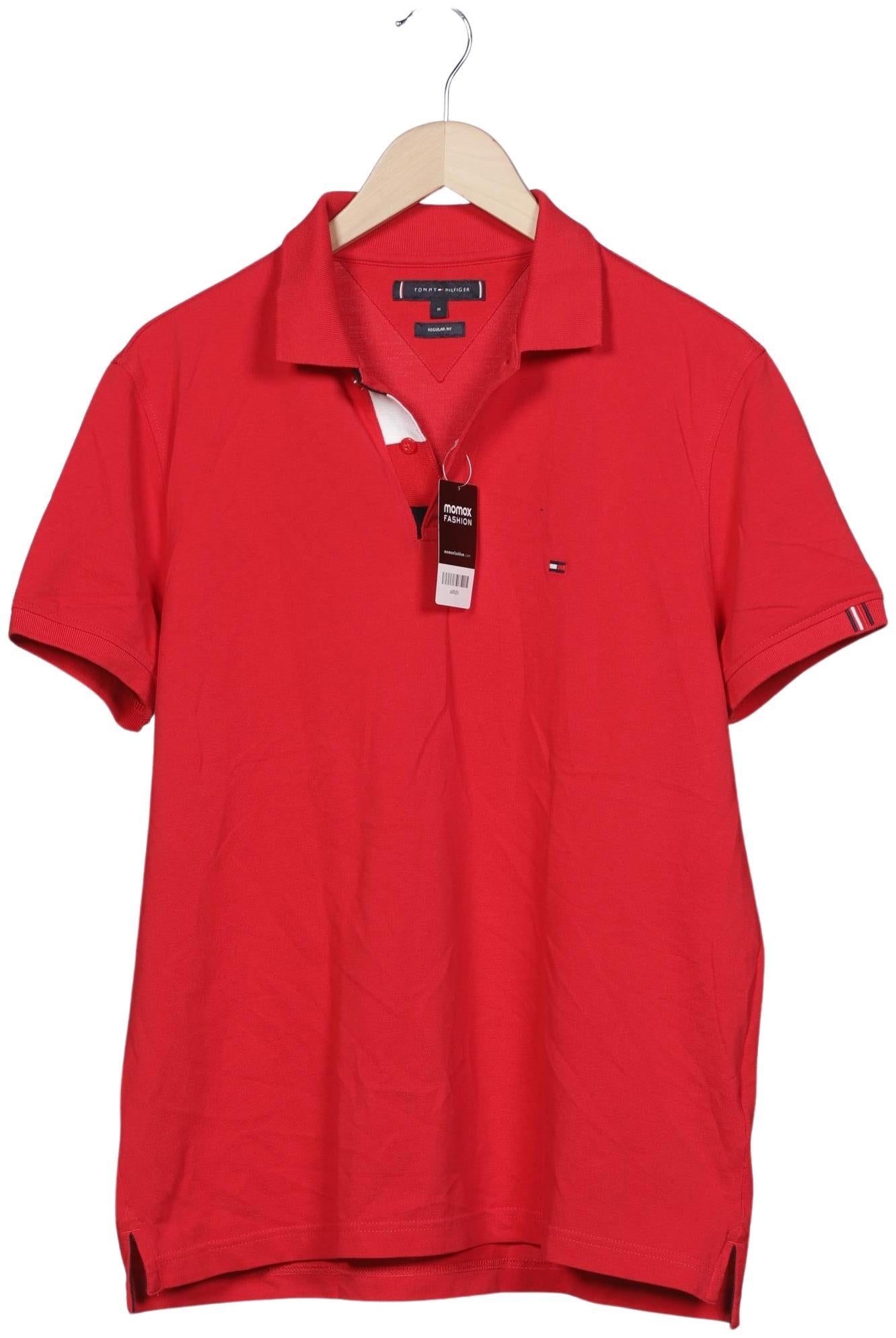 tommy-hilfiger-herren-poloshirt-rot-024ee818-3574-44dd-b1a5-dd874d5b0bbd-image-0