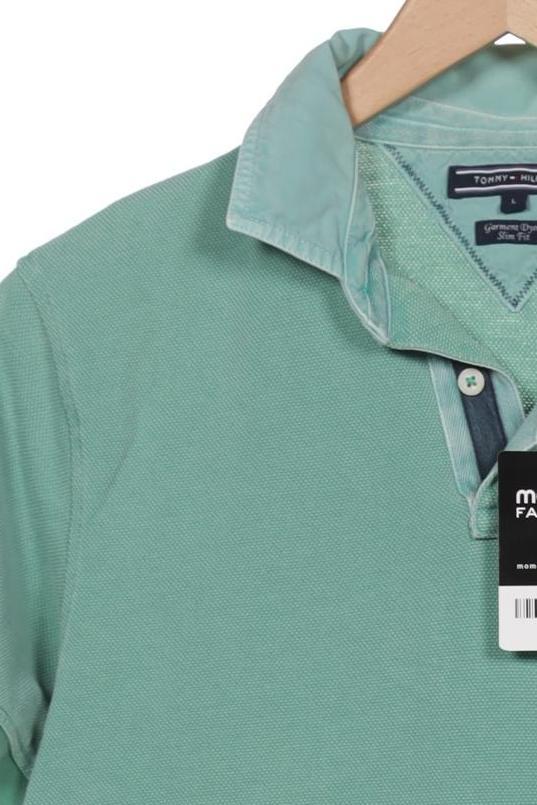 tommy-hilfiger-herren-poloshirt-turkis-c1fdc6b3-5cbb-42a0-9113-5f68e2083c40-image-1