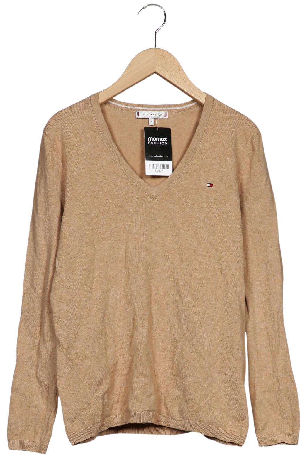 tommy-hilfiger-herren-pullover-beige-12e09d4c-d75f-4248-8d1c-0380eaee3dfd-image-0