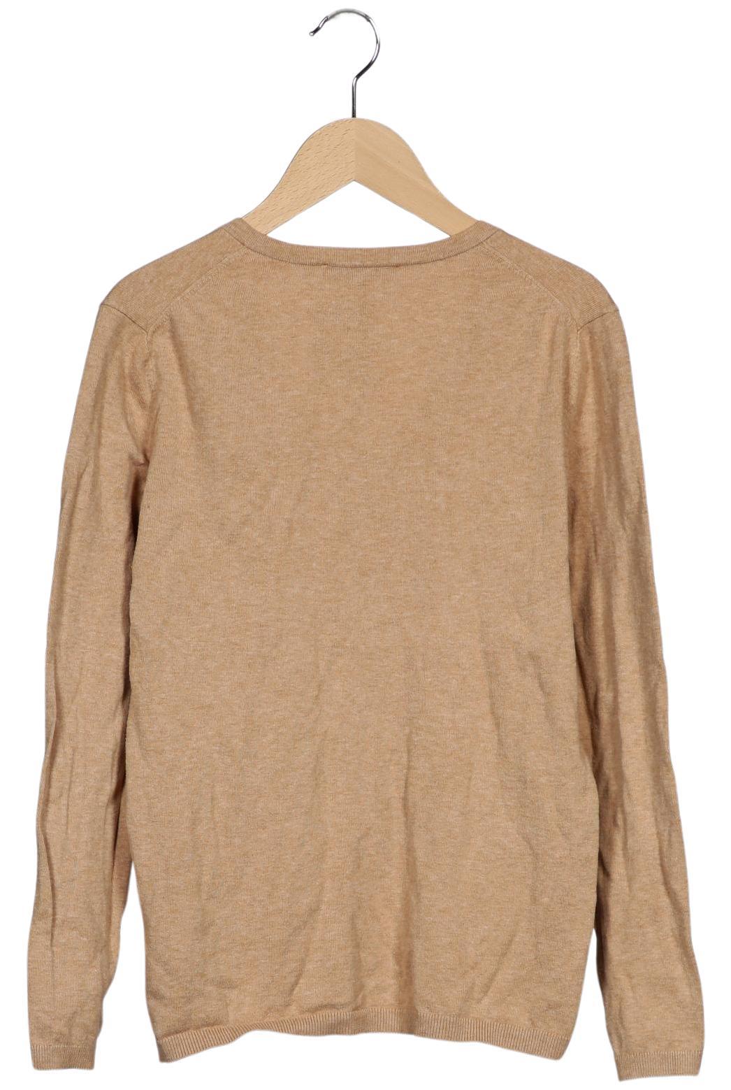 tommy-hilfiger-herren-pullover-beige-12e09d4c-d75f-4248-8d1c-0380eaee3dfd-image-1